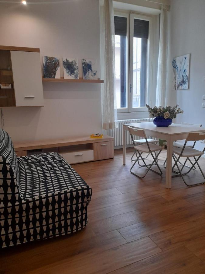 Apartament Il Nido Di Aurora Centro Firenze Zewnętrze zdjęcie
